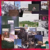 album